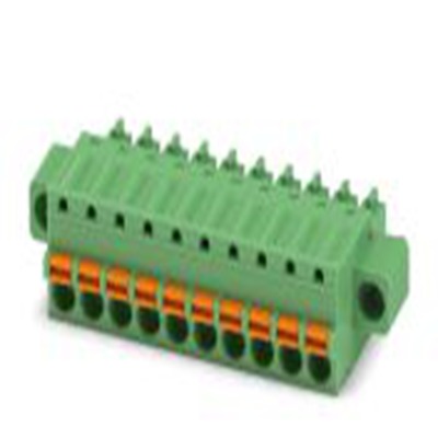 1851313 Phoenix Contact product image